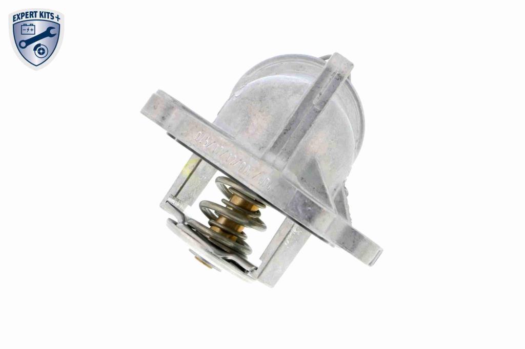 Thermostat d'eau (Calorstat) VEMO V30-99-0181