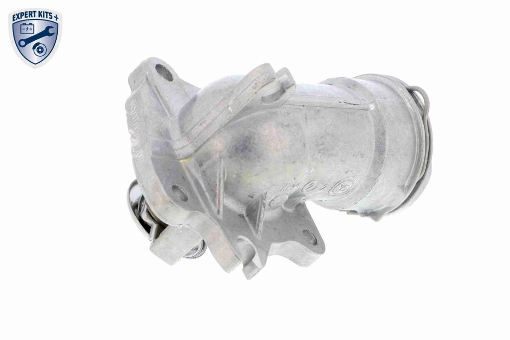 Thermostat d'eau (Calorstat) VEMO V30-99-0181