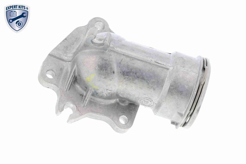 Thermostat d'eau (Calorstat) VEMO V30-99-0181