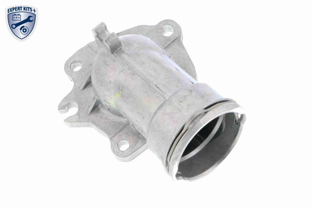 Thermostat d'eau (Calorstat) VEMO V30-99-0181