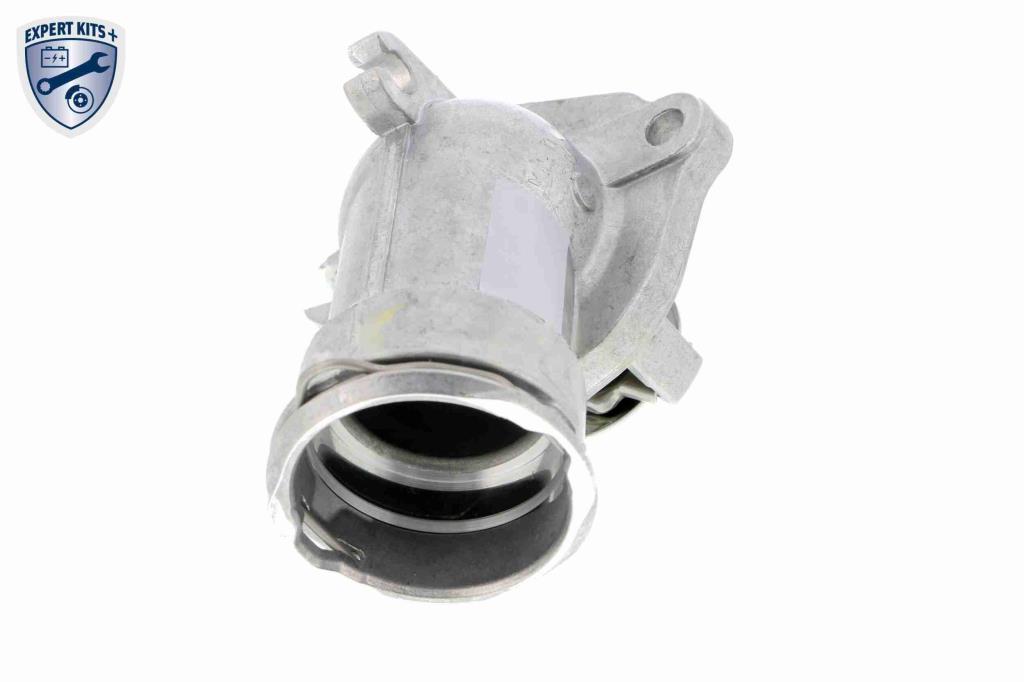 Thermostat d'eau (Calorstat) VEMO V30-99-0181