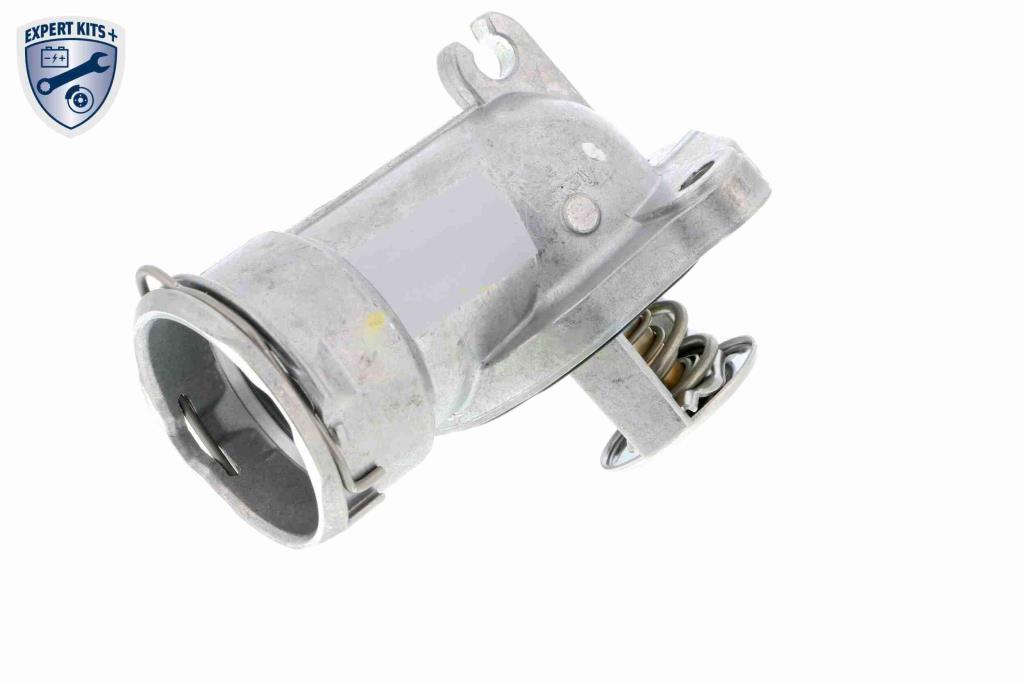 Thermostat d'eau (Calorstat) VEMO V30-99-0181
