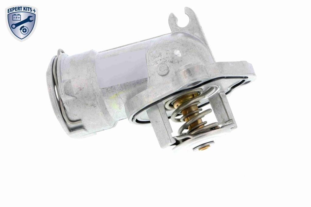 Thermostat d'eau (Calorstat) VEMO V30-99-0181