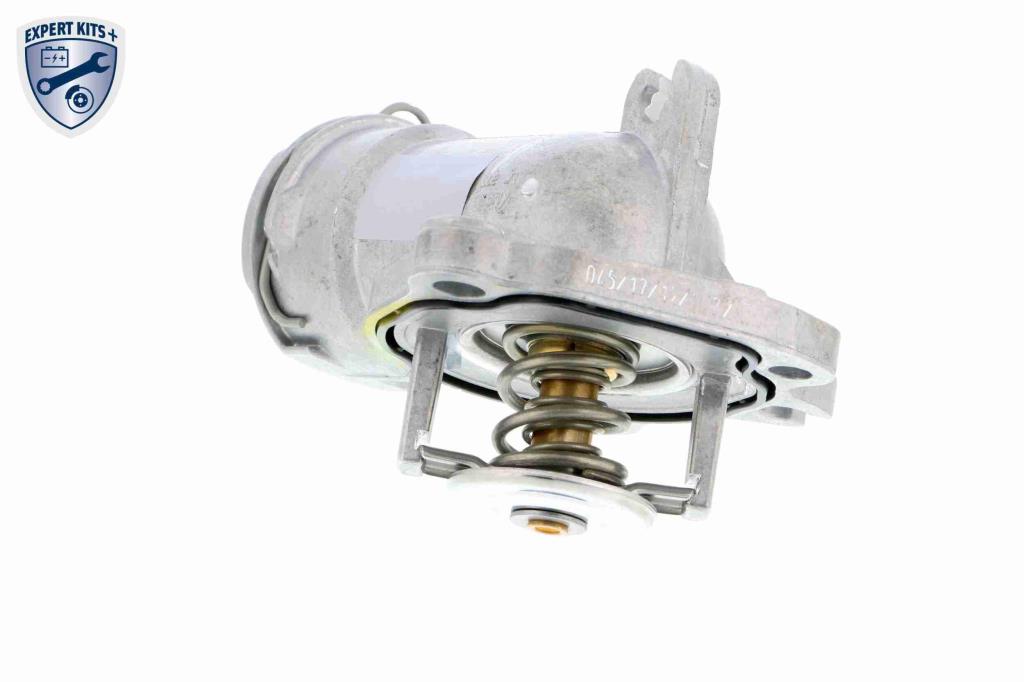 Thermostat d'eau (Calorstat) VEMO V30-99-0181