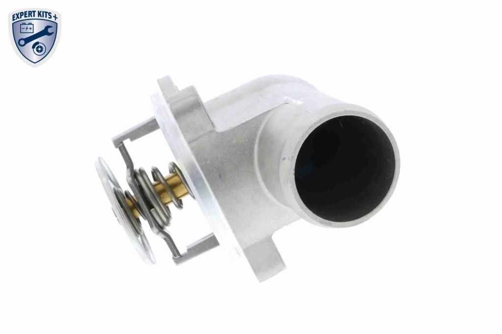 Thermostat d'eau (Calorstat) VEMO ref. V30-99-0182