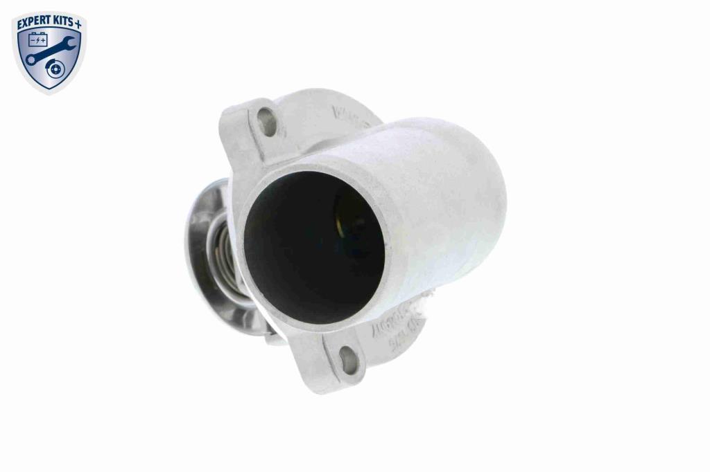 Thermostat d'eau (Calorstat) VEMO ref. V30-99-0182