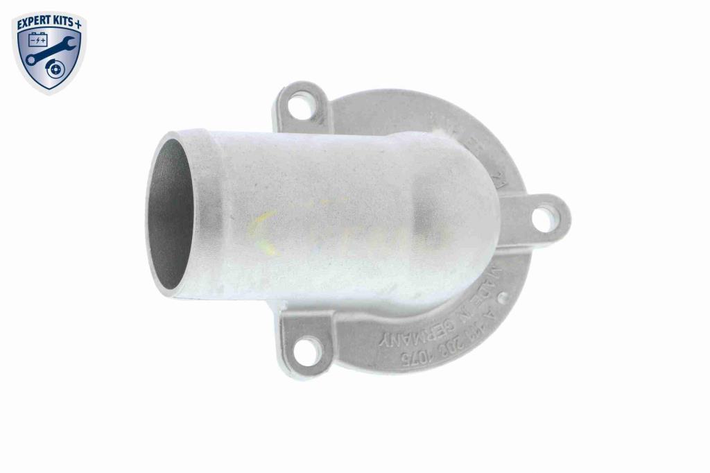 Thermostat d'eau (Calorstat) VEMO ref. V30-99-0182