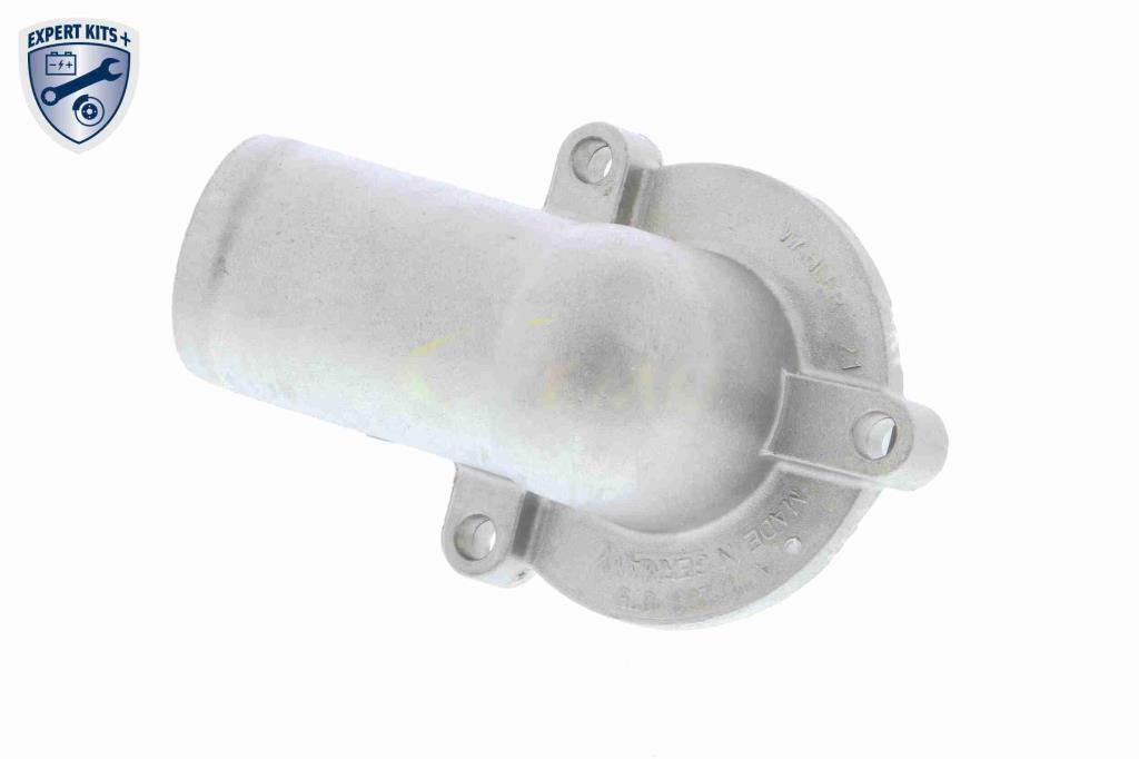 Thermostat d'eau (Calorstat) VEMO ref. V30-99-0182