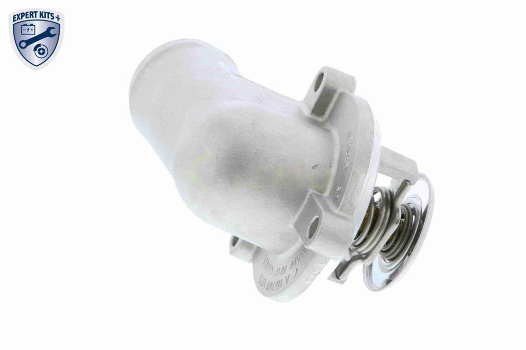 Thermostat d'eau (Calorstat) VEMO ref. V30-99-0182