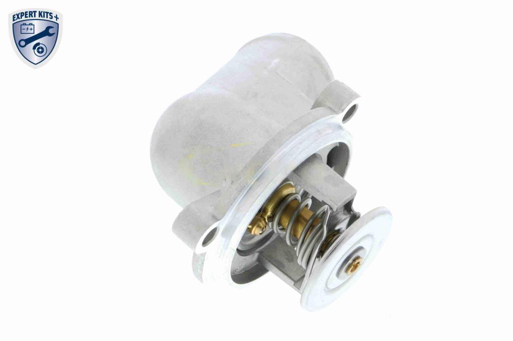 Thermostat d'eau (Calorstat) VEMO ref. V30-99-0182