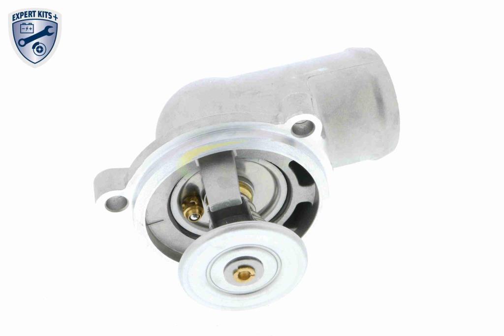 Thermostat d'eau (Calorstat) VEMO ref. V30-99-0182