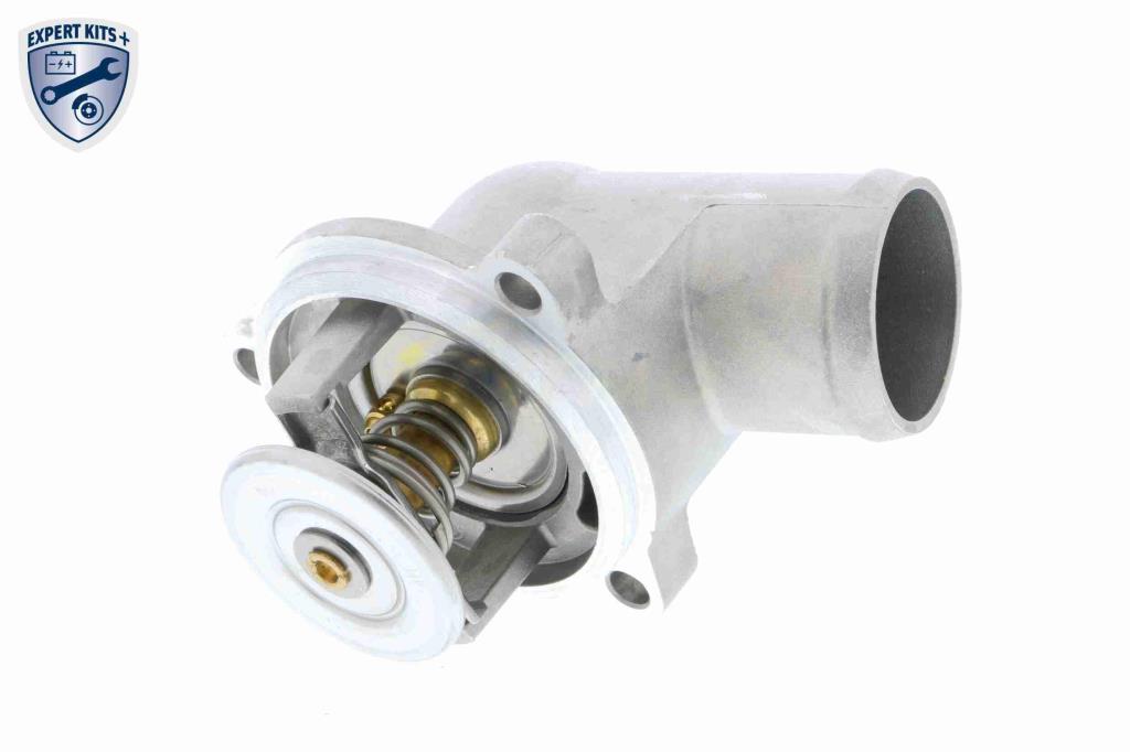 Thermostat d'eau (Calorstat) VEMO ref. V30-99-0182