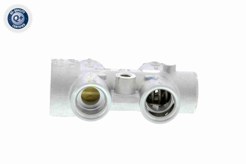 Thermostat d'eau (Calorstat) VEMO V30-99-0183