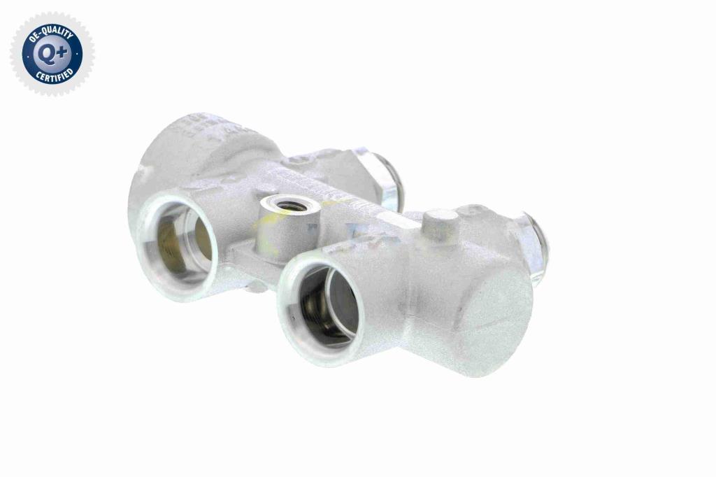 Thermostat d'eau (Calorstat) VEMO V30-99-0183