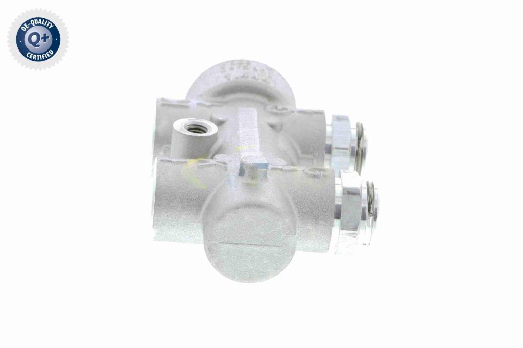 Thermostat d'eau (Calorstat) VEMO V30-99-0183