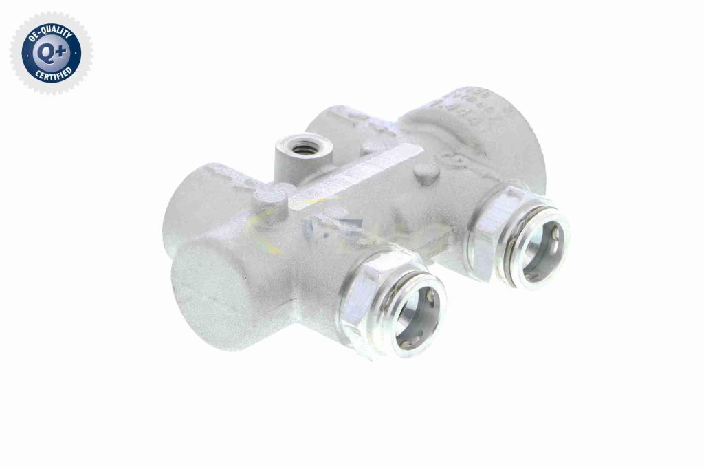 Thermostat d'eau (Calorstat) VEMO V30-99-0183