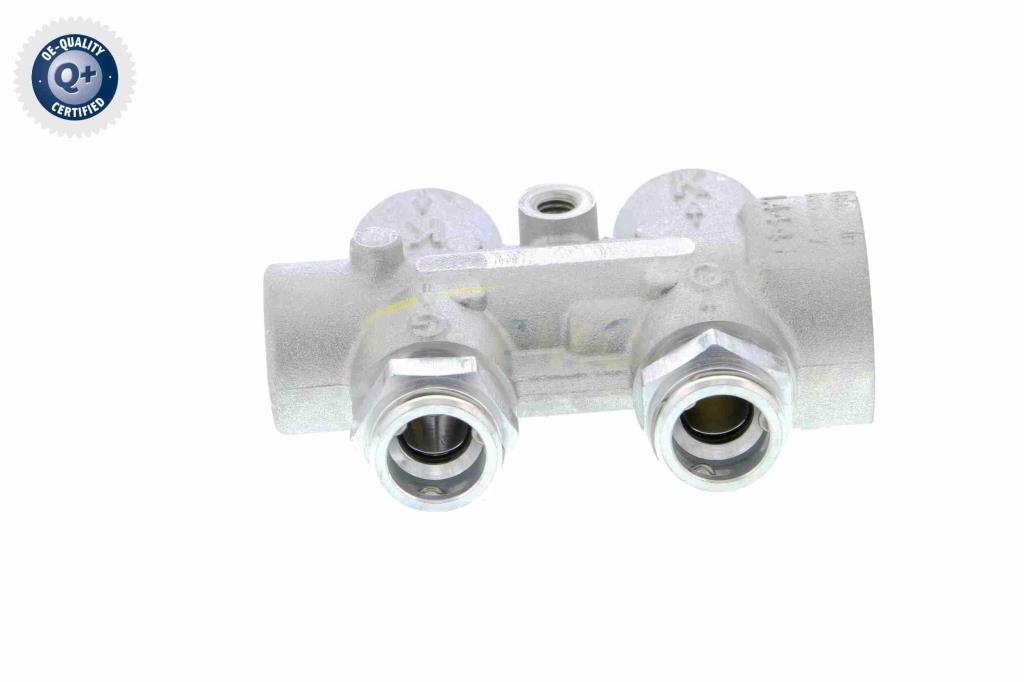 Thermostat d'eau (Calorstat) VEMO V30-99-0183