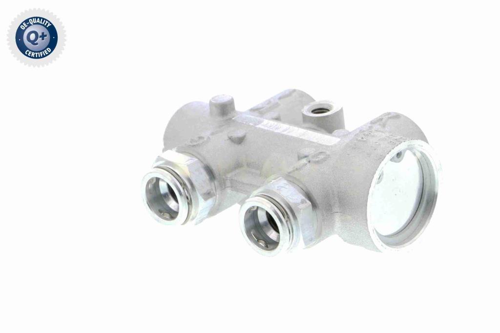 Thermostat d'eau (Calorstat) VEMO V30-99-0183