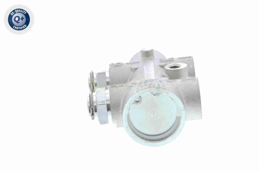 Thermostat d'eau (Calorstat) VEMO V30-99-0183
