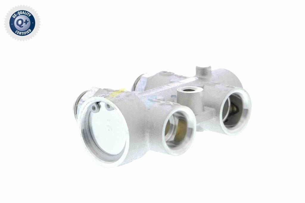 Thermostat d'eau (Calorstat) VEMO V30-99-0183