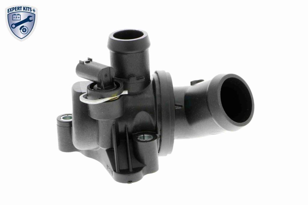 Thermostat d'eau (Calorstat) VEMO ref. V30-99-0185