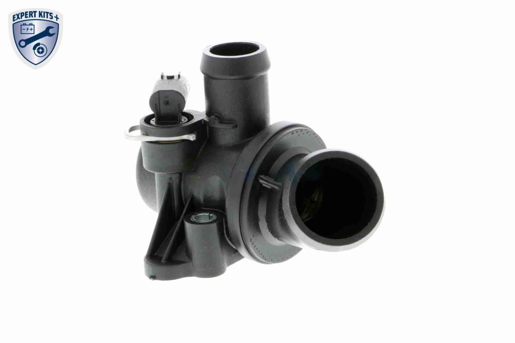 Thermostat d'eau (Calorstat) VEMO ref. V30-99-0185
