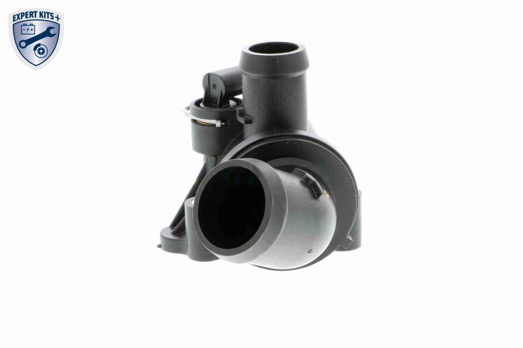 Thermostat d'eau (Calorstat) VEMO ref. V30-99-0185