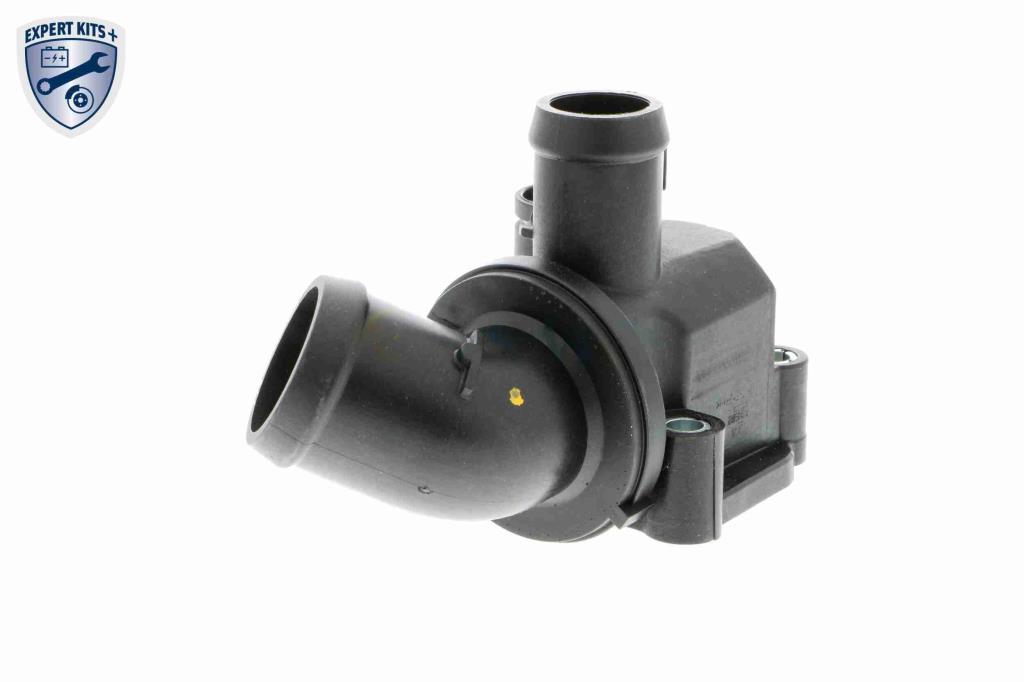 Thermostat d'eau (Calorstat) VEMO ref. V30-99-0185