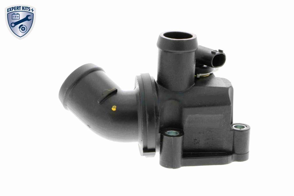 Thermostat d'eau (Calorstat) VEMO ref. V30-99-0185