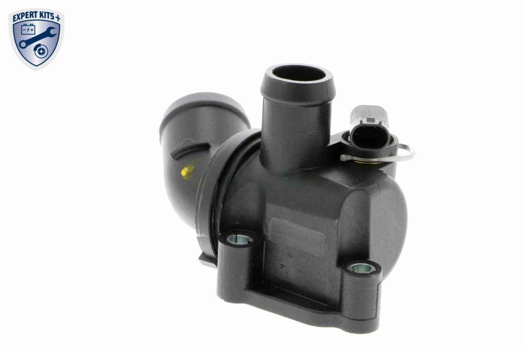 Thermostat d'eau (Calorstat) VEMO ref. V30-99-0185