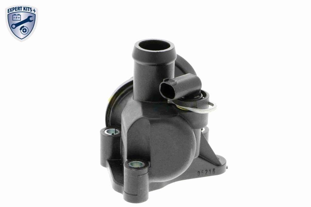 Thermostat d'eau (Calorstat) VEMO ref. V30-99-0185
