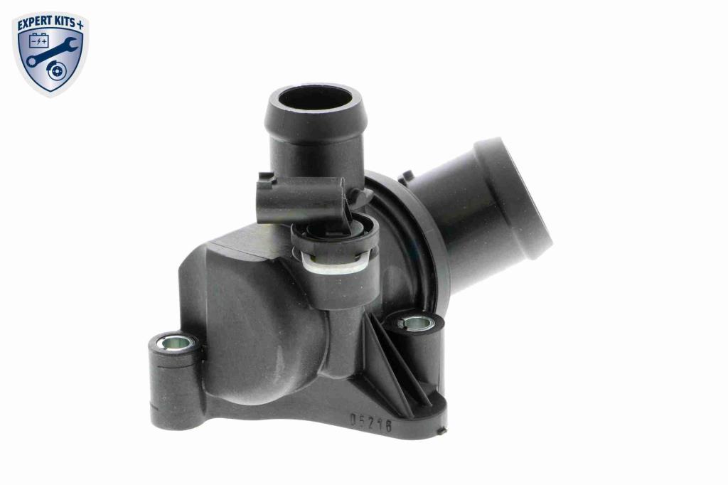 Thermostat d'eau (Calorstat) VEMO ref. V30-99-0185