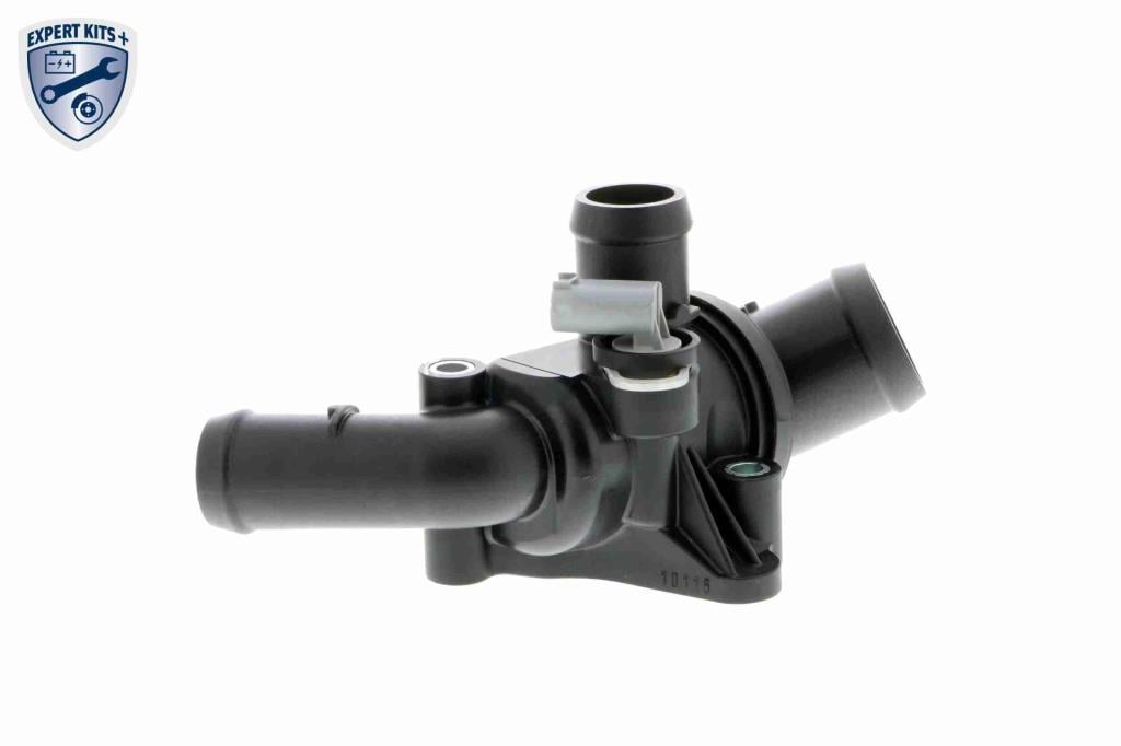 Thermostat d'eau (Calorstat) VEMO ref. V30-99-0186