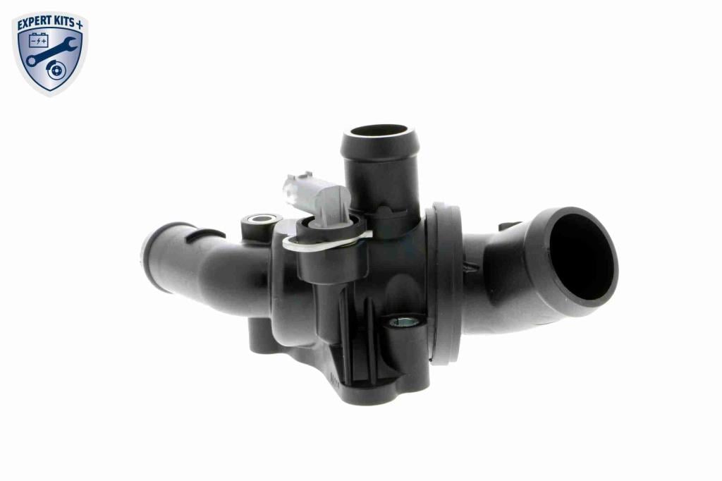 Thermostat d'eau (Calorstat) VEMO ref. V30-99-0186