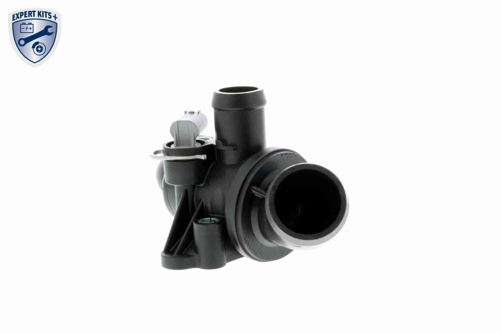 Thermostat d'eau (Calorstat) VEMO ref. V30-99-0186