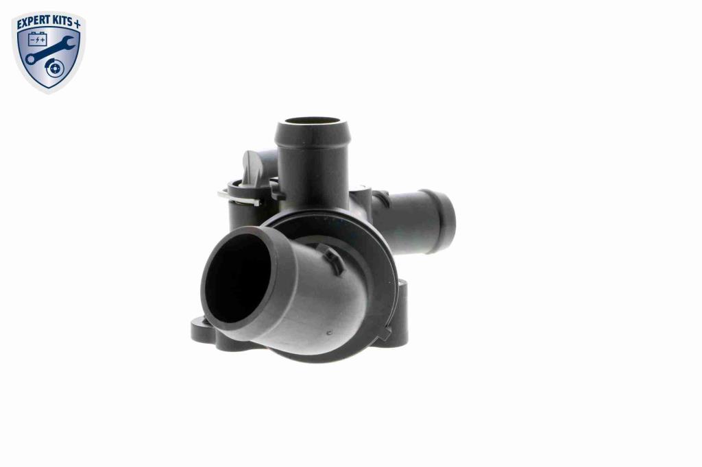 Thermostat d'eau (Calorstat) VEMO ref. V30-99-0186
