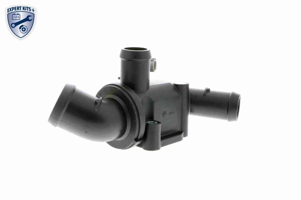 Thermostat d'eau (Calorstat) VEMO ref. V30-99-0186