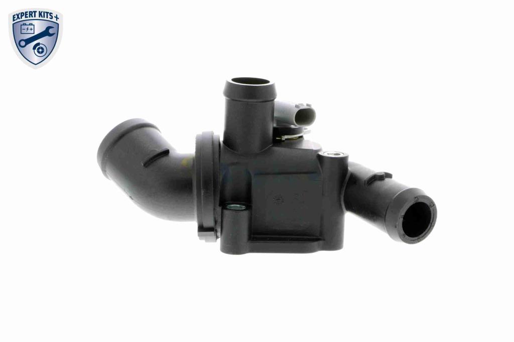 Thermostat d'eau (Calorstat) VEMO ref. V30-99-0186