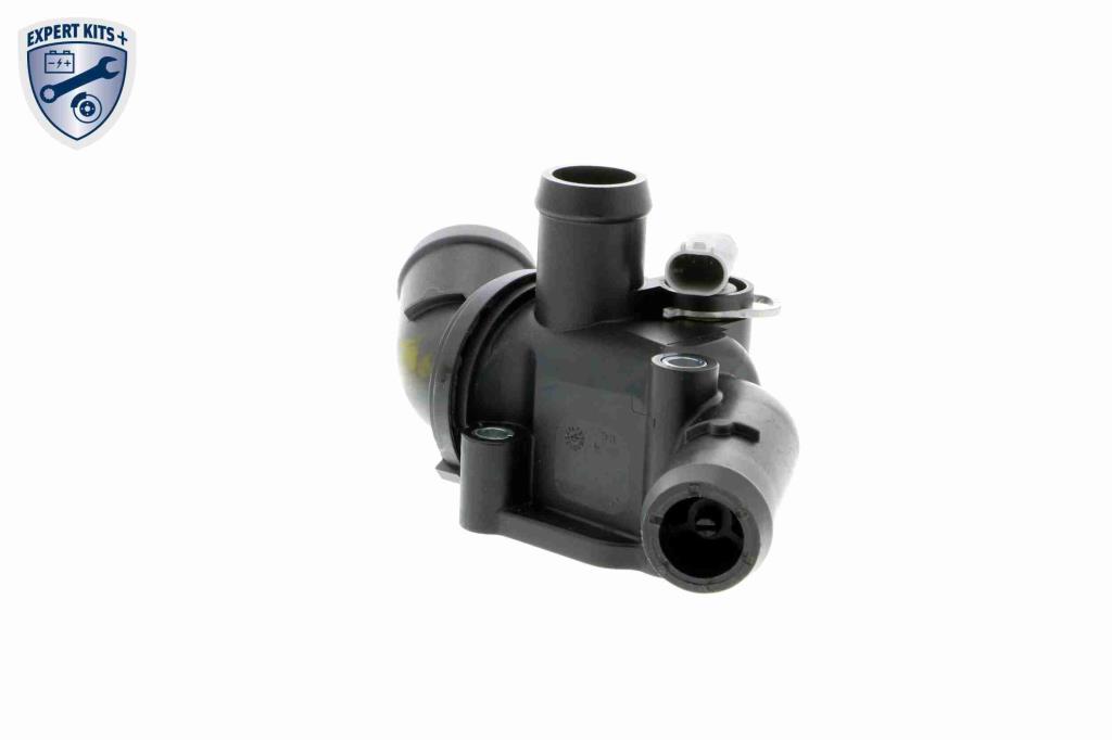 Thermostat d'eau (Calorstat) VEMO ref. V30-99-0186