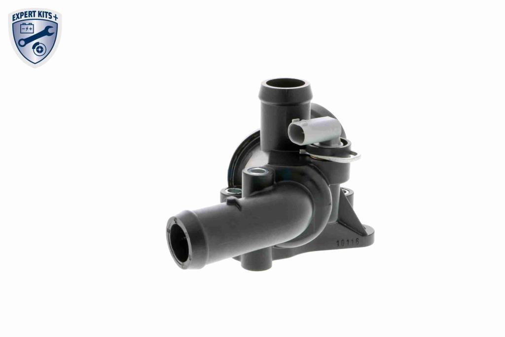 Thermostat d'eau (Calorstat) VEMO ref. V30-99-0186