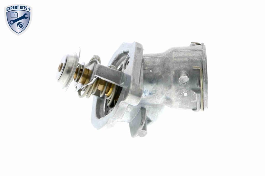 Thermostat d'eau (Calorstat) VEMO V30-99-0187
