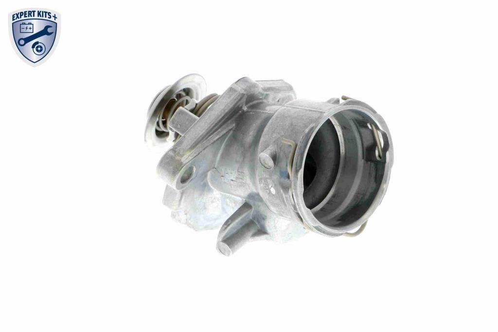 Thermostat d'eau (Calorstat) VEMO V30-99-0187