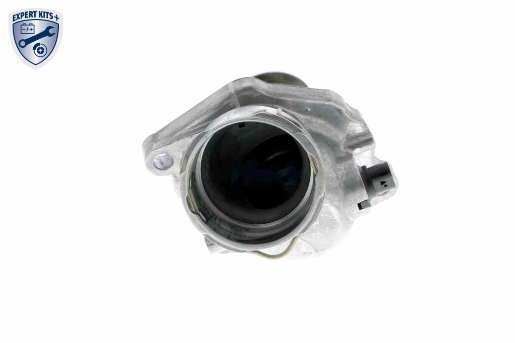 Thermostat d'eau (Calorstat) VEMO V30-99-0187