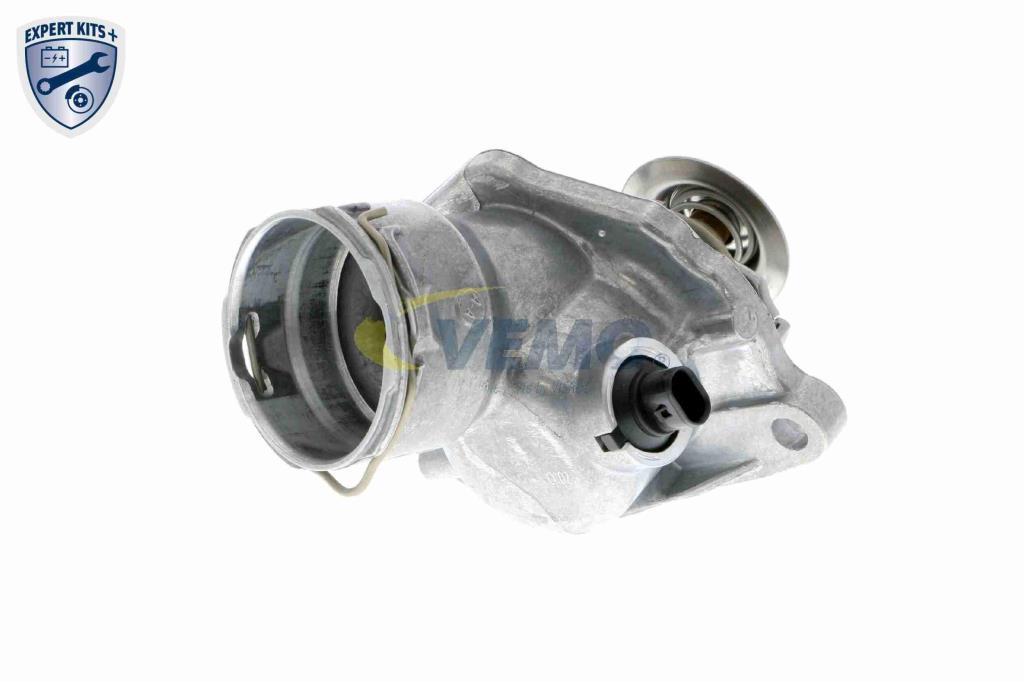 Thermostat d'eau (Calorstat) VEMO V30-99-0187