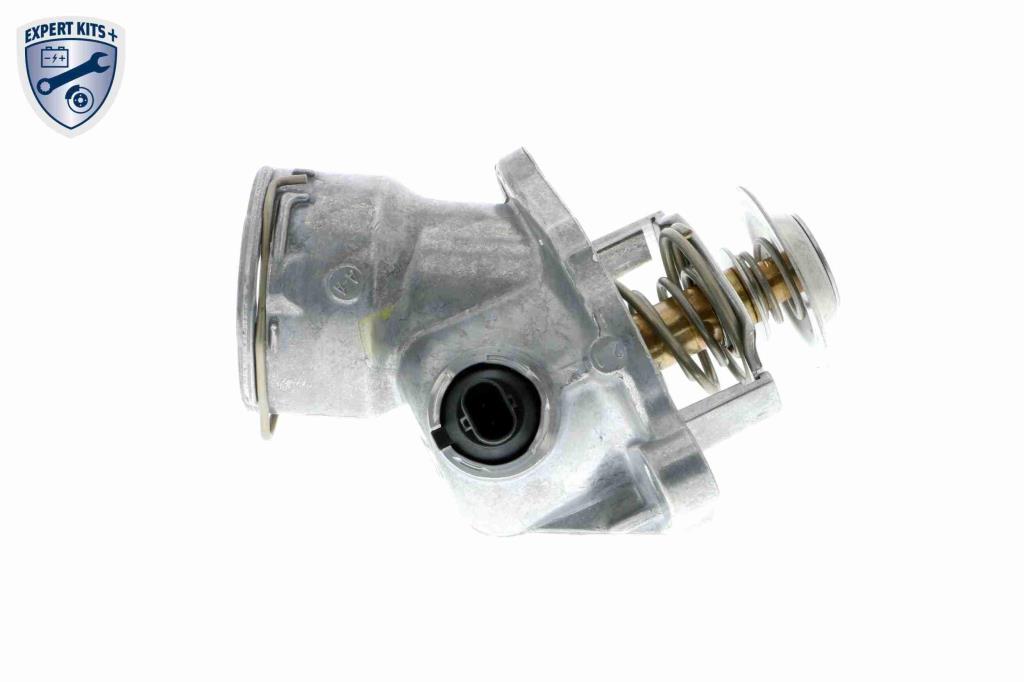 Thermostat d'eau (Calorstat) VEMO V30-99-0187