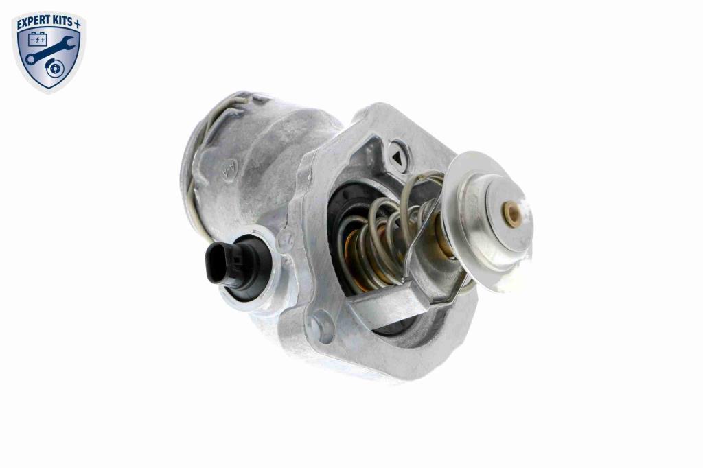 Thermostat d'eau (Calorstat) VEMO V30-99-0187