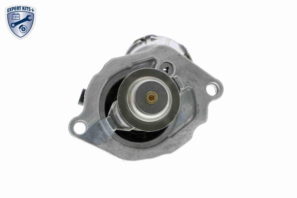 Thermostat d'eau (Calorstat) VEMO V30-99-0187