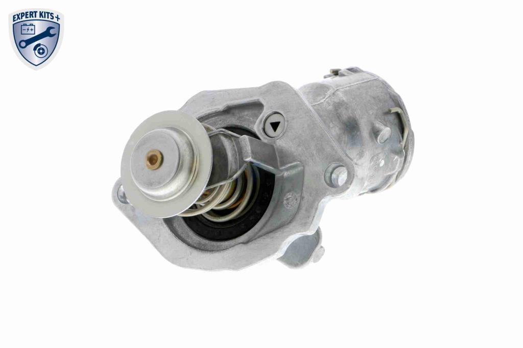 Thermostat d'eau (Calorstat) VEMO V30-99-0187