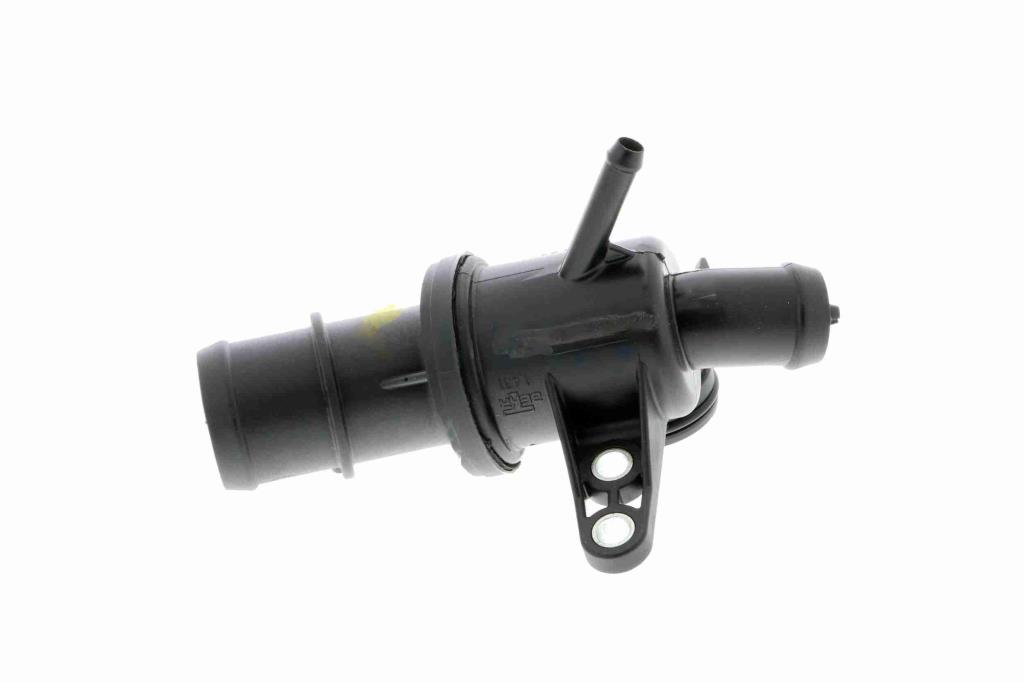 Thermostat d'eau (Calorstat) VEMO V30-99-0188