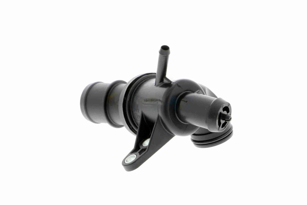 Thermostat d'eau (Calorstat) VEMO V30-99-0188